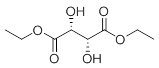 L-(+)-酒石酸二乙酯