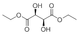 D-(-)-酒石酸二乙酯