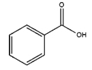 D-(+)-二苯甲酰酒石酸