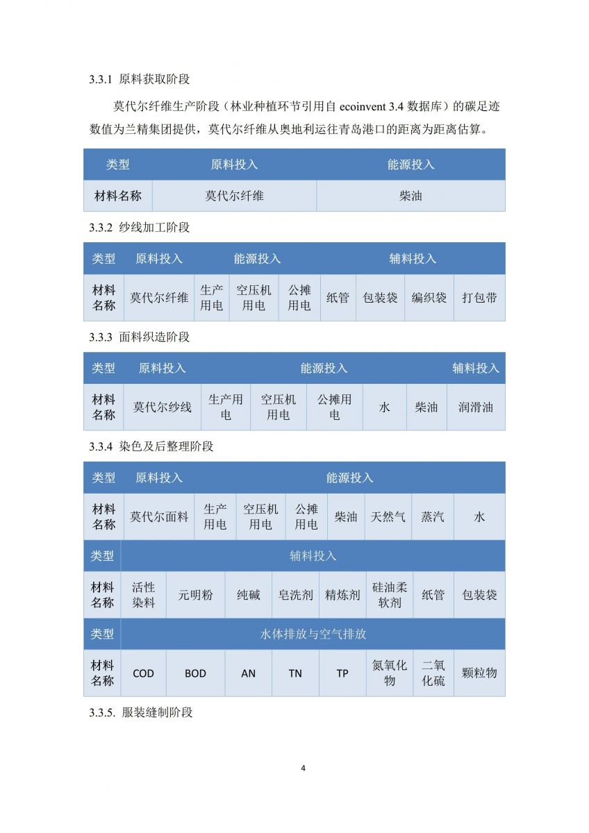 D-(+)-對(duì)甲基二苯甲酰酒石酸一水物